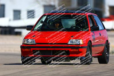 media/Apr-15-2023-Speed Ventures (Sat) [[e9c9818f4c]]/Purple Group/Session 1 Front Straight/